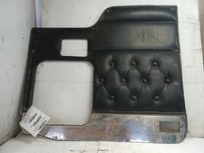 K161 3953 0410r for sale  Spokane