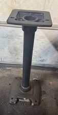 Craftsman pedestal grinder for sale  Stratford