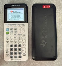 texas instruments voyage 200 d'occasion texas instruments voyage 200 d'occasion La Bouilladisse