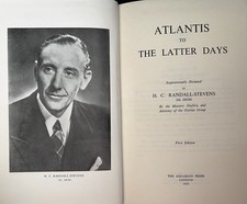 purificador atlantis comprar usado purificador atlantis comprar usado  Enviando para Brazil