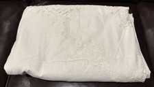 White king lace for sale  Gretna