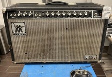 Music man 210 for sale  Phoenix