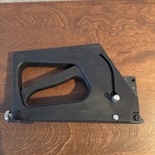 Fletcher 500 frame for sale  Castle Rock