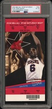 2002 nba star for sale  Wayland