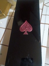 Armand brignac ace for sale  Wofford Heights