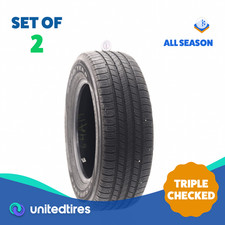 Set used 235 for sale  Chicago