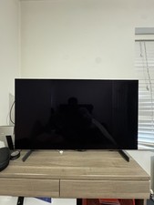 Evo smart tv for sale  NUNEATON
