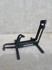 Rtr bikes brutus usato  Seregno