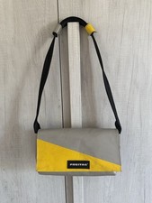 messenger freitag usato messenger freitag usato Italia