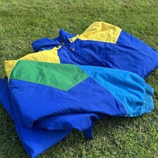 Killy vintage 90s for sale  BRIERLEY HILL