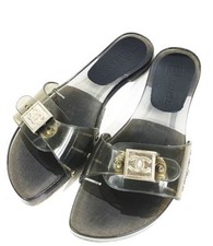 Vintage 2005 chanel for sale  West Palm Beach
