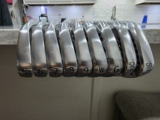 pgx golf clubs for sale  Cape Girardeau
