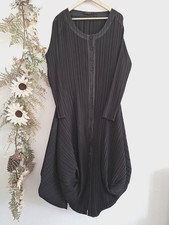 Chesca black crushed for sale  AXBRIDGE