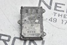 Mercedes w164 w251 gebraucht kaufen  Ottersberg