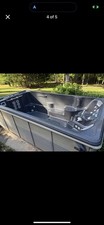 2018 swim spa for sale  Whitesburg