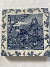 Antike josiah wedgwood gebraucht kaufen  Herten