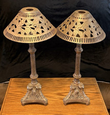 Set vtg silver for sale  Mesa