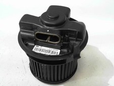 Ventilateur chauffage peugeot d'occasion  France