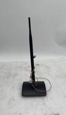 Usado, Amplificador sem fio SB1000 alta potência 1000mW amplificador de alcance Wi-Fi amplificador de sinal comprar usado  Enviando para Brazil