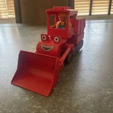 Lego duplo bob for sale  Elkhorn