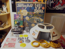 space playset for sale  Tacoma