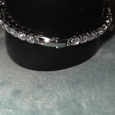 gem bracelet clover for sale gem bracelet clover for sale Houston