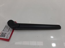 2023 audi mk4 for sale  POOLE