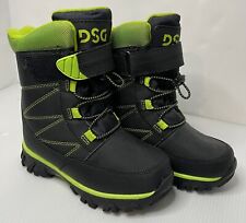 Dsg thinsulate kids for sale  Arlington