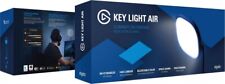 Lampe elgato key d'occasion  Paris VIII