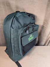Grolsch rucksack bag for sale  RHYL