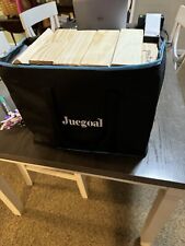 Juegoal giant tumble for sale  Trussville