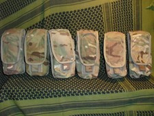 British army molle gebraucht kaufen  Deutschland