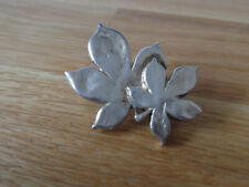 Broche biche bere d'occasion  Brest