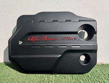 Rivestimento cover coprimotore usato  Sinopoli