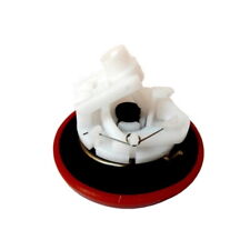 Kit riparazione braccetto usato  Corato