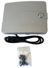 Orbit hyve smart for sale  Benson