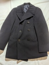 Great clean vintage for sale  Denver