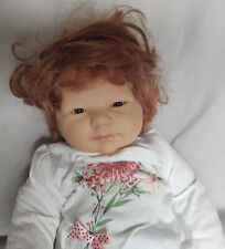 Reborn toddler berenguer gebraucht kaufen  Oberdolling