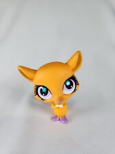 Littlest petshop chien d'occasion  Strasbourg-