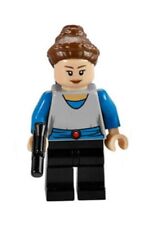Figurine minifigure lego d'occasion  Saint-Fons
