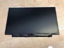 Hannstar hsd101pfw4 10.1 for sale  ROCHESTER