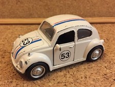 Vintage rare die for sale  EXETER