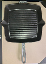 Staub american square for sale  Oswego