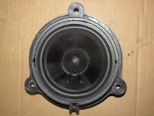 Renault megane iii gebraucht kaufen  Rosenfeld