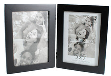 Aaron brothers black for sale  Palm Desert