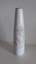 Vintage porzellan vase gebraucht kaufen  Springe