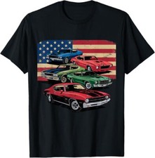 Vintage classic cars for sale  Huntington Beach