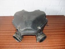 Kawasaki zx9r airbox for sale  READING