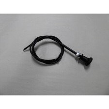 Tirette starter tondeuse d'occasion  Auxonne