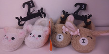 Wonder nation bunny for sale  Blossburg